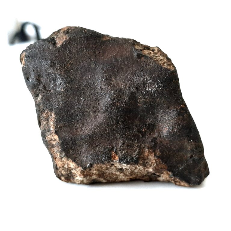 Viñales meteorite. L6 chondrite. Big specimen.