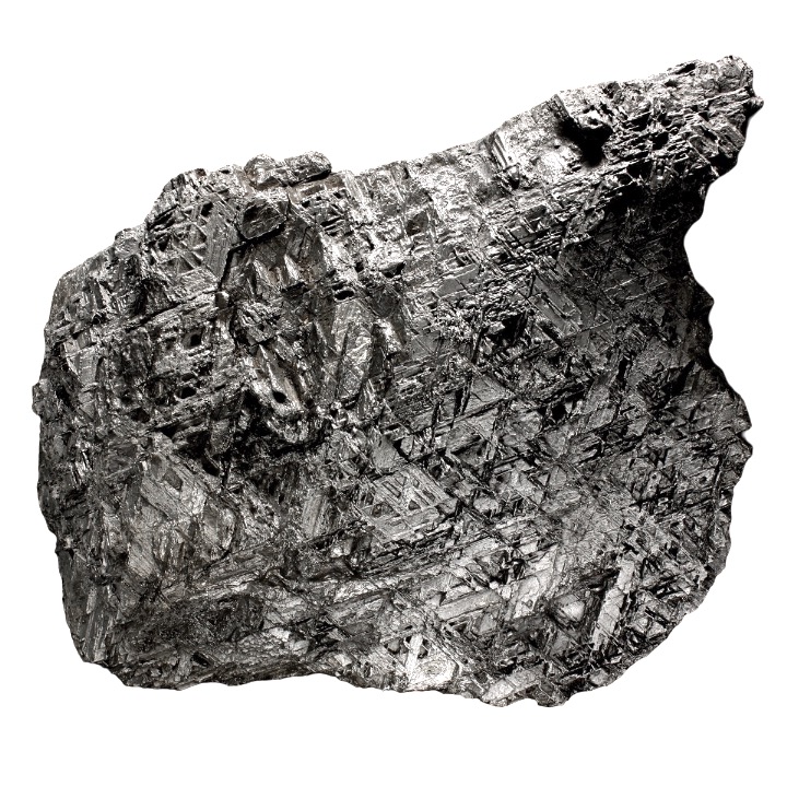 Muonionalusta. 19 kg. Collection