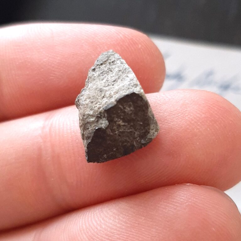 Appley Bridge. Observed fall in UK, 1914 Meteolovers