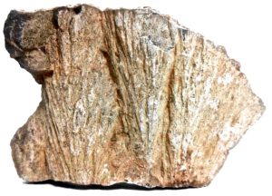 Information about impactites Information about impactites.